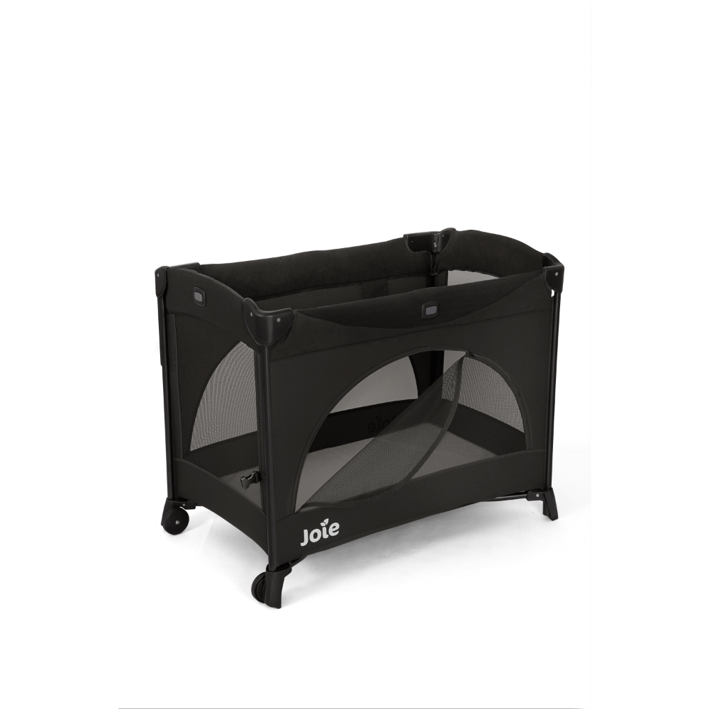 Joie Kubbie Sleep Playard