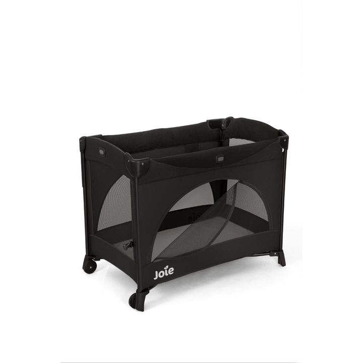 Joie Kubbie Sleep Playard