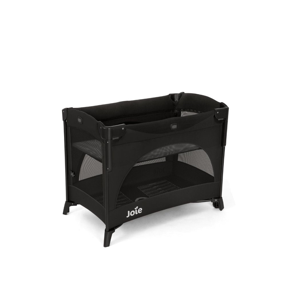 Joie Kubbie Sleep Playard