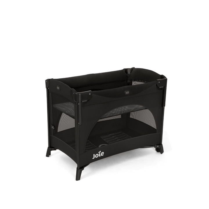 Joie Kubbie Sleep Playard