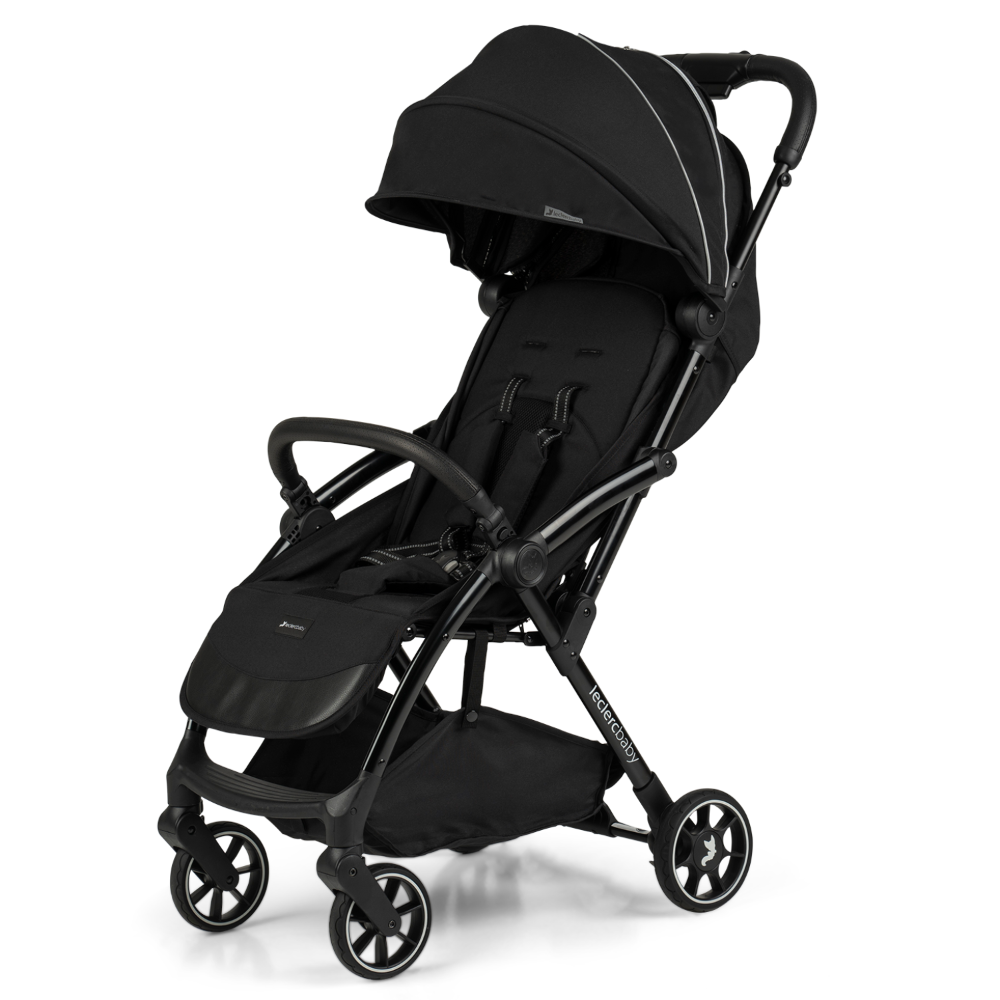 Piano Black