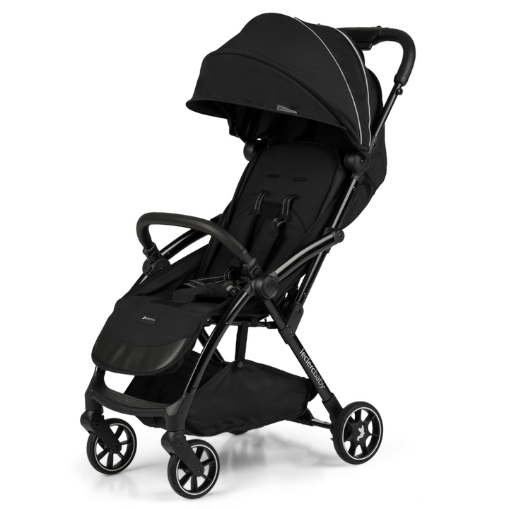 Piano Black