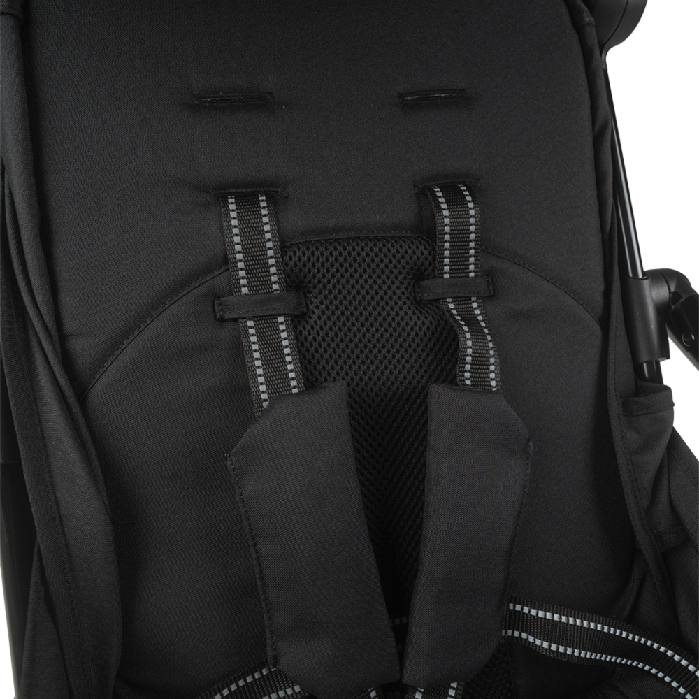 Piano Black