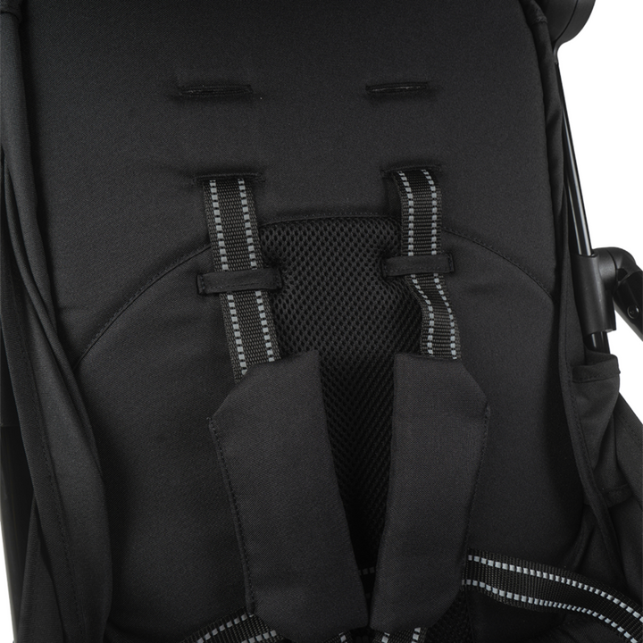 Piano Black