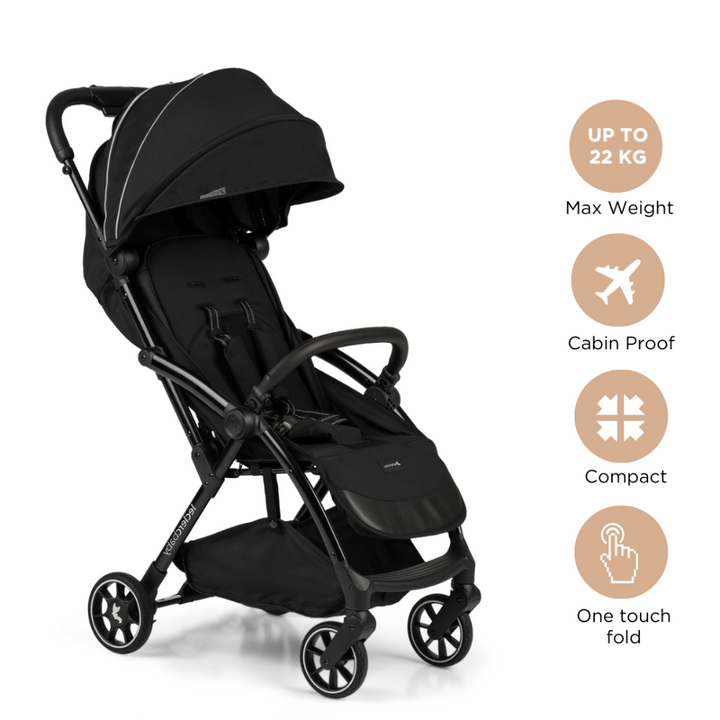 Piano Black