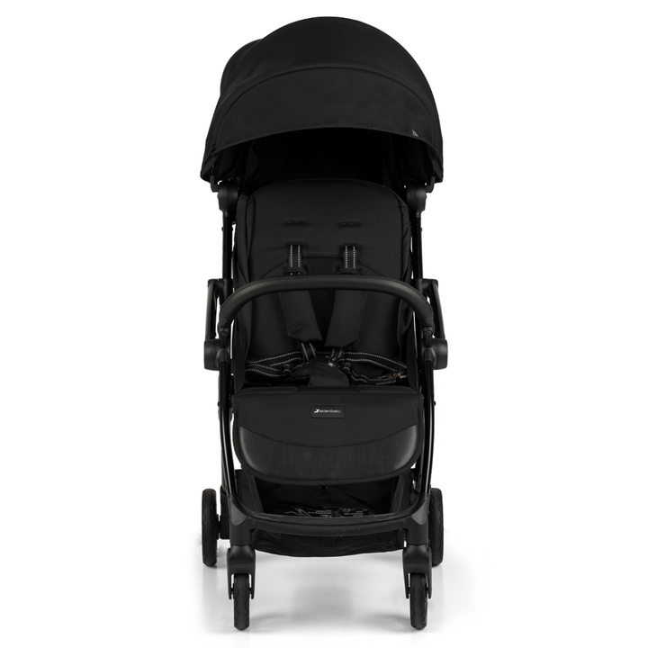 Piano Black