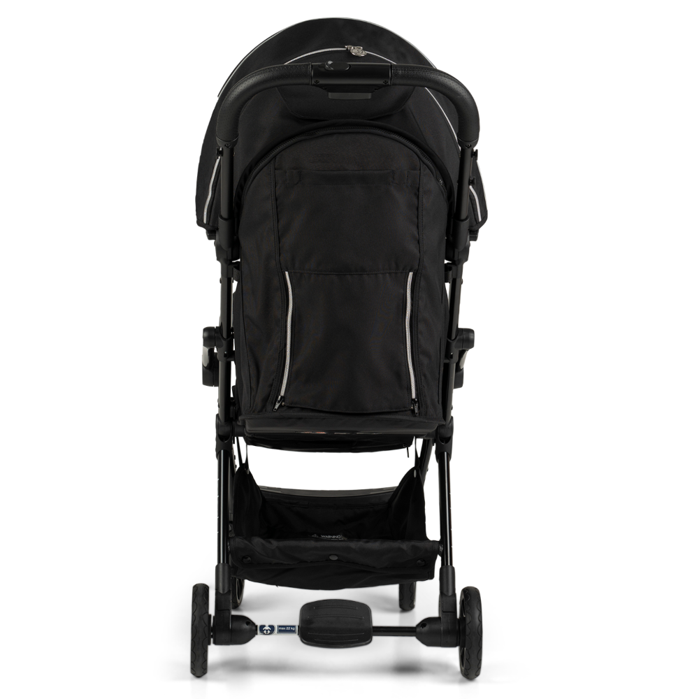 Piano Black