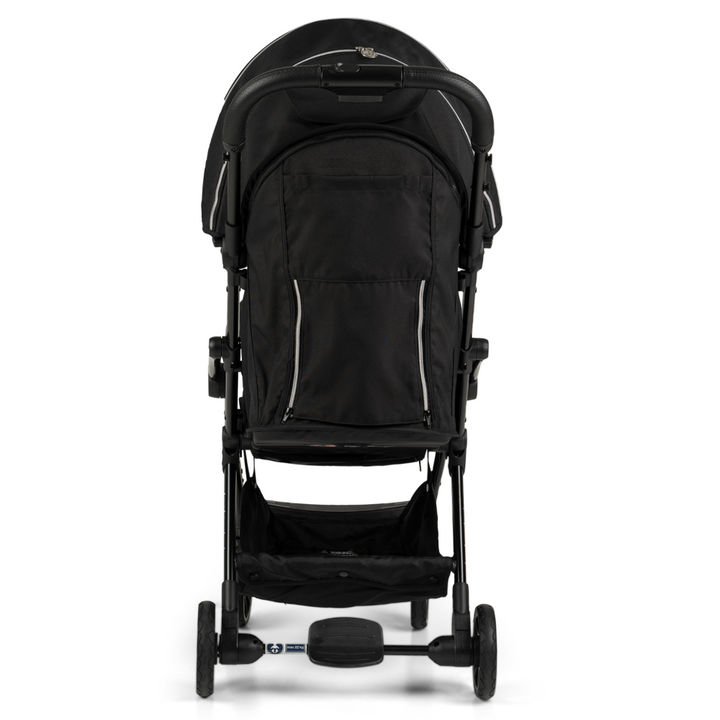 Piano Black