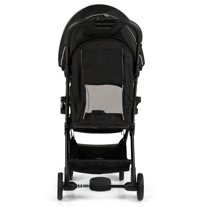 Piano Black