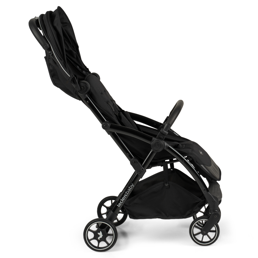 Piano Black