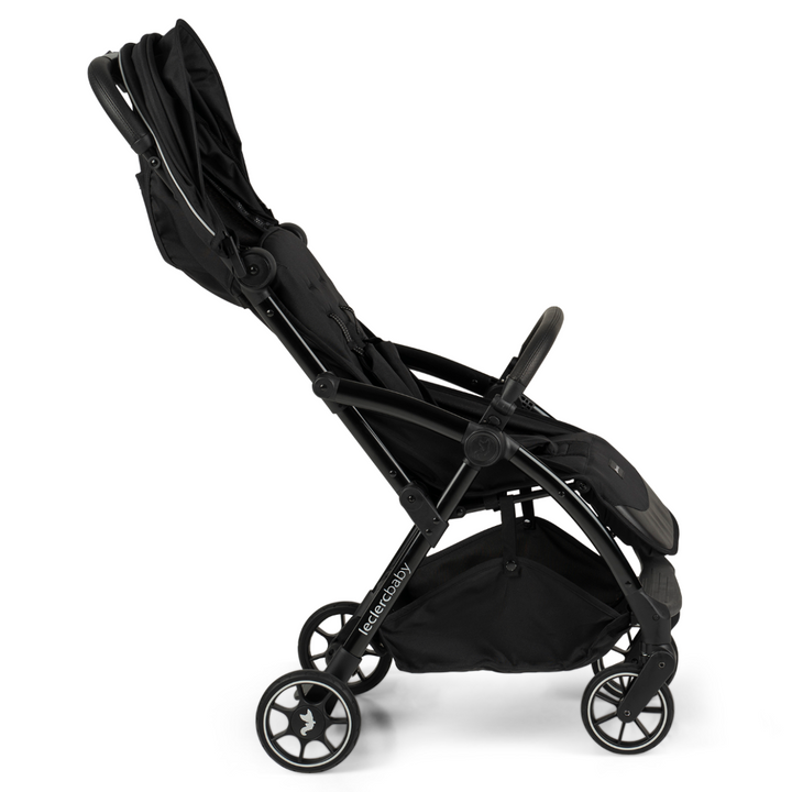 Piano Black