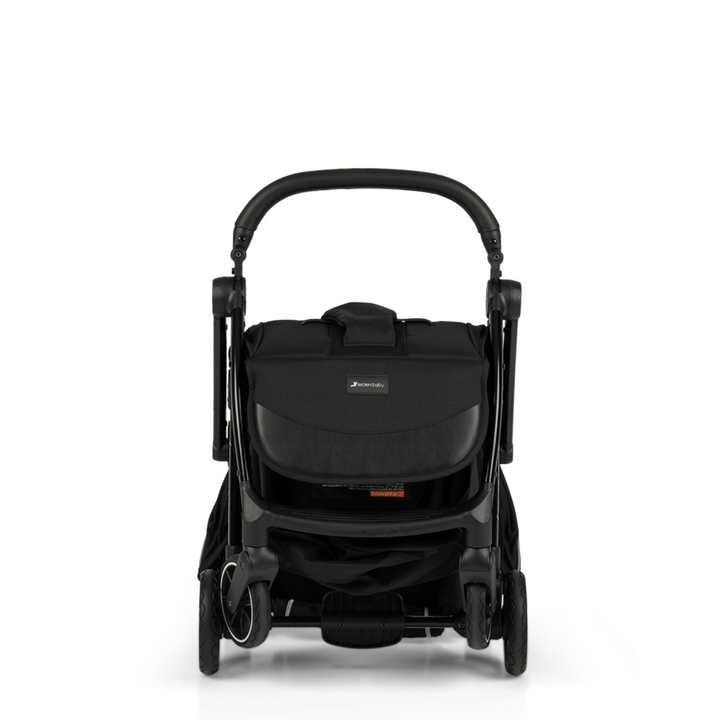 Piano Black