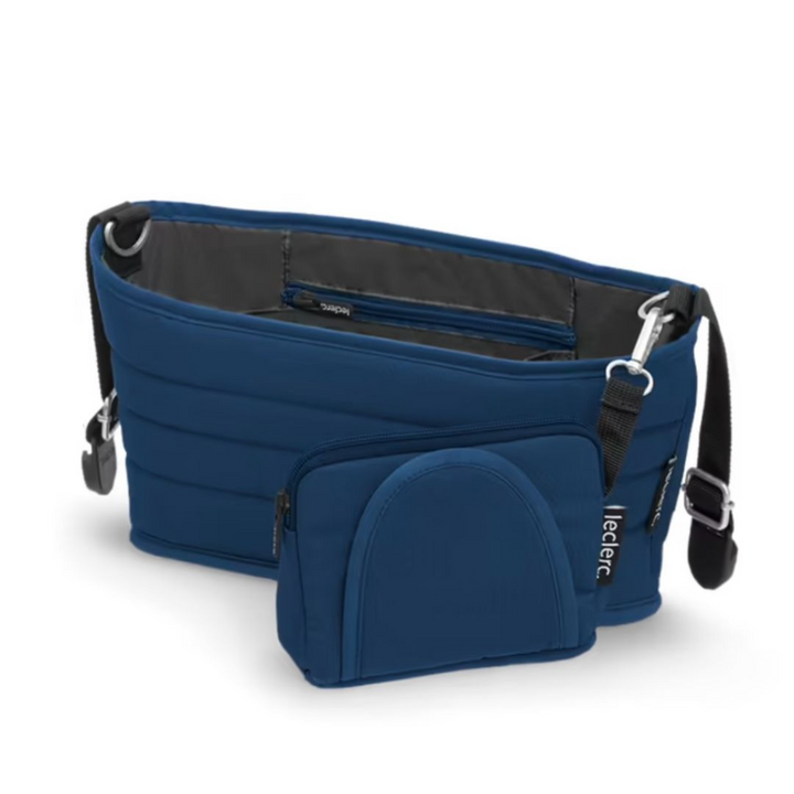 #color_navy-blue