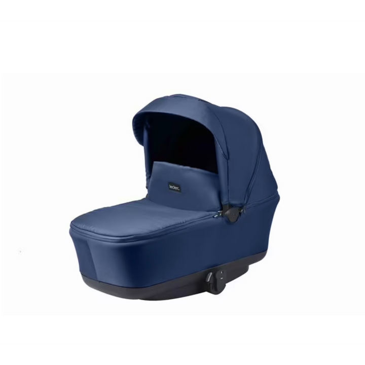 #color_navy-blue