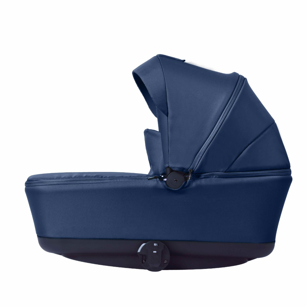 #color_navy-blue