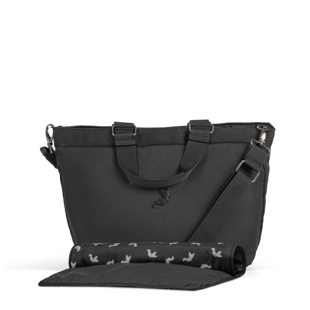 Leclerc Baby Luxury Changing Bag