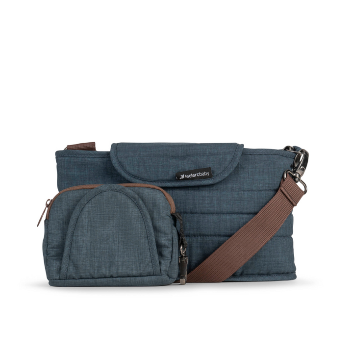 #color_Denim-Blue