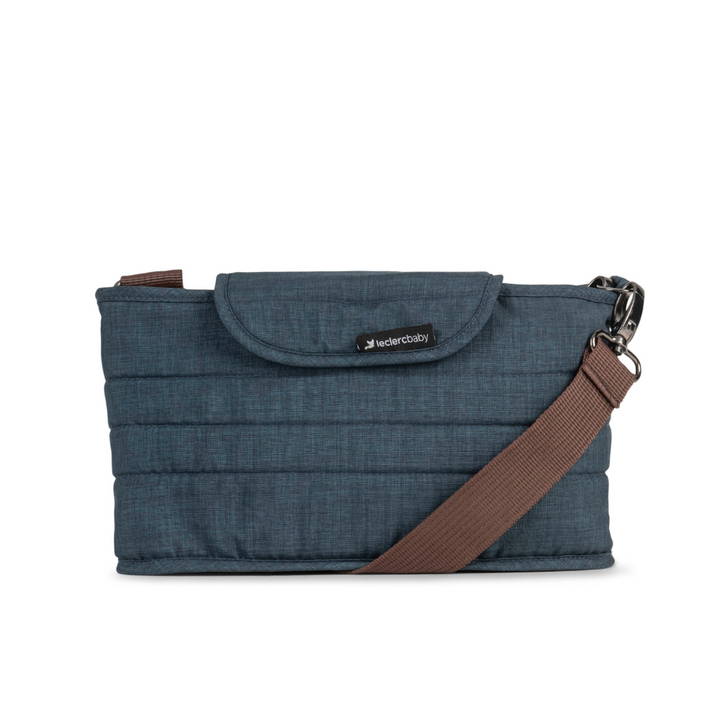 #color_Denim-Blue