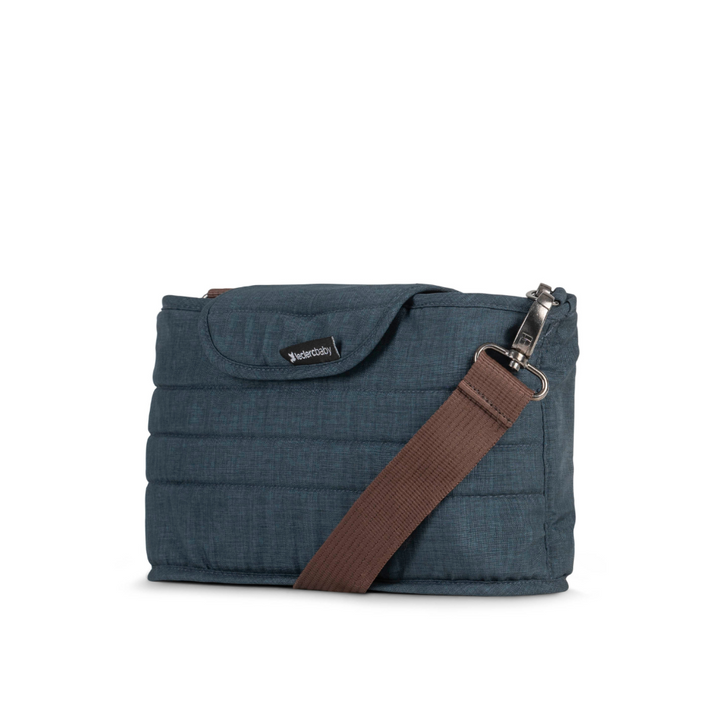 #color_Denim-Blue