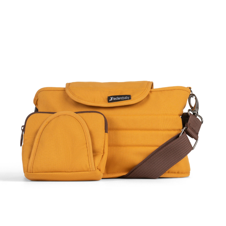 #color_Golden-Mustard