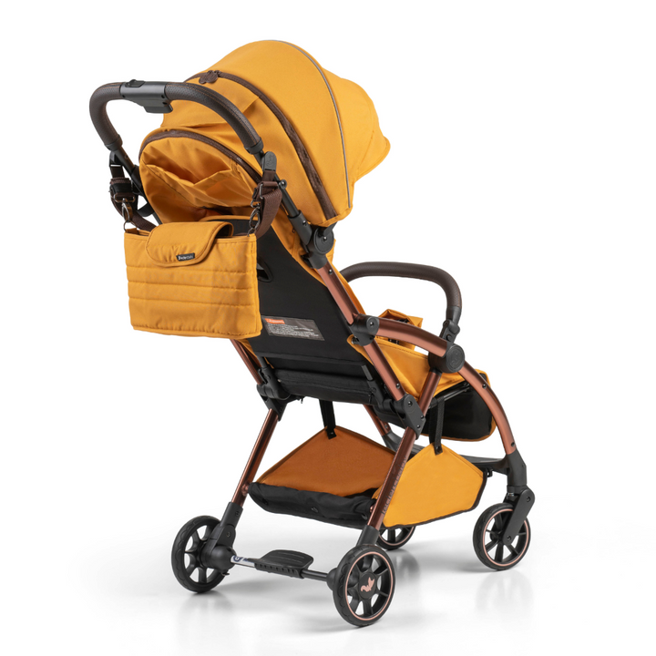 #color_Golden-Mustard