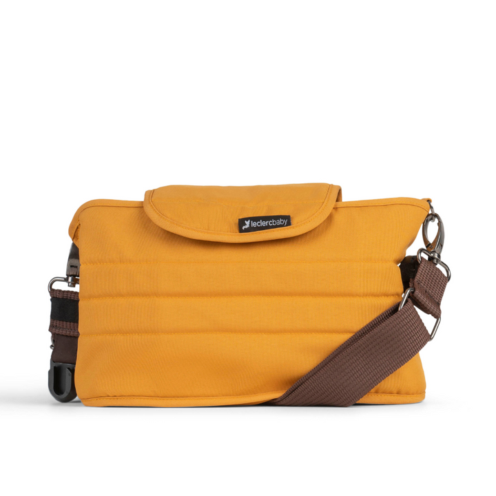 #color_Golden-Mustard