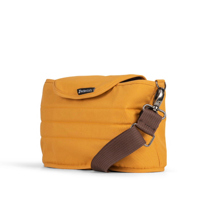 #color_Golden-Mustard