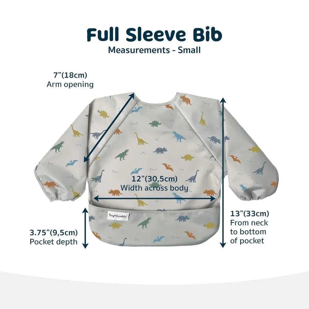 Small