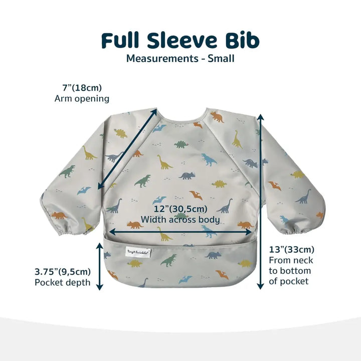 Small