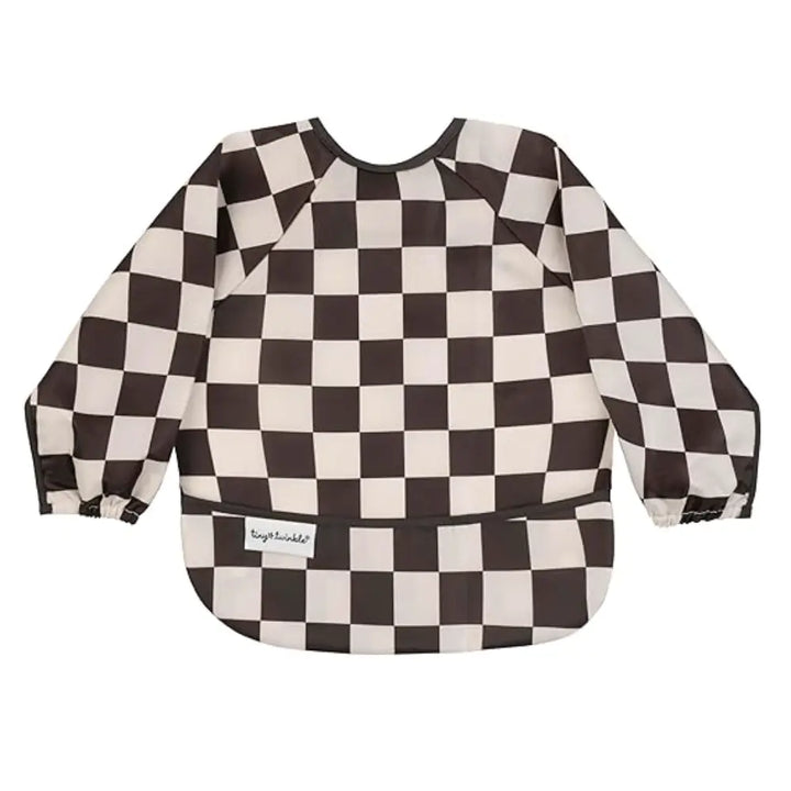 Black Checkers