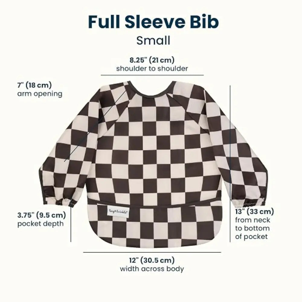 Black Checkers