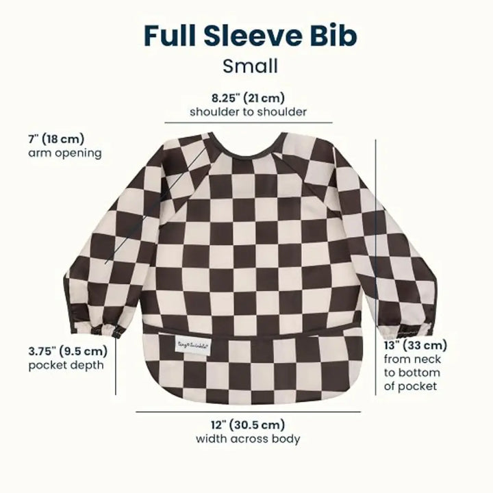 Black Checkers