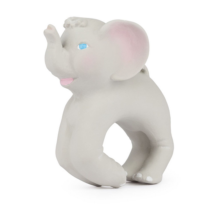 Oli &amp; Carol Nelly The Elephant Bracelet Teether