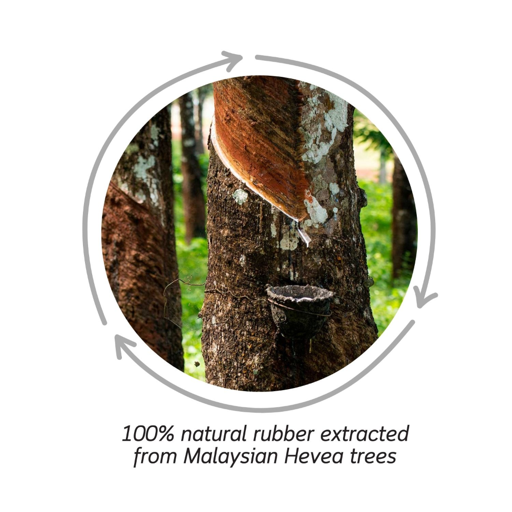 Oli &amp; Carol Stacy The Unicorn Bracelet Teether