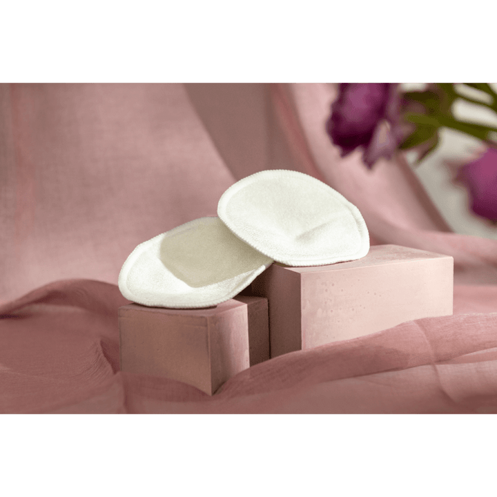 Lansinoh Washable Nursing Pads