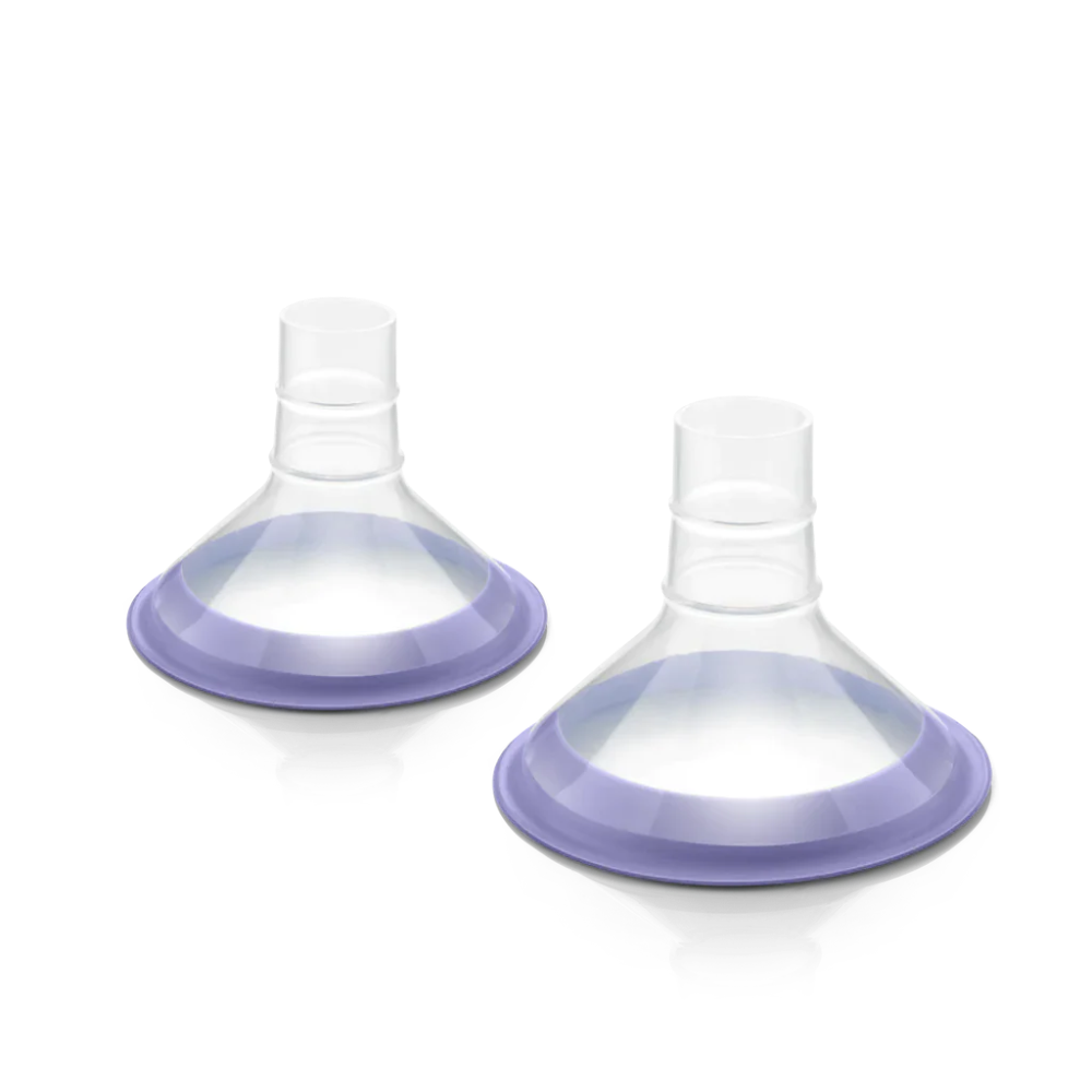 28 mm