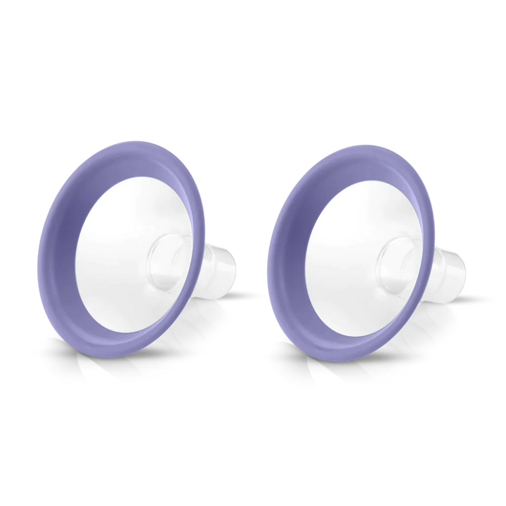 25 mm