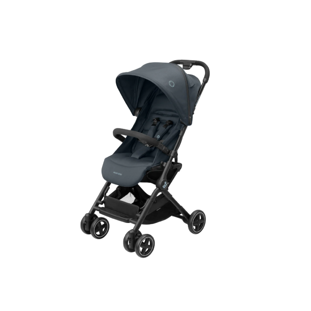 Maxi-Cosi Lara² Compact Travel Friendly Stroller