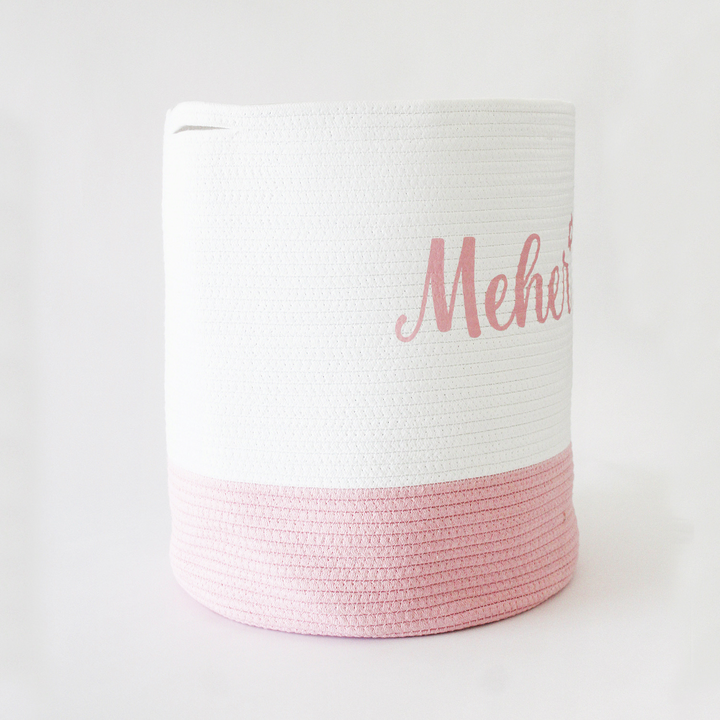 #color_pink