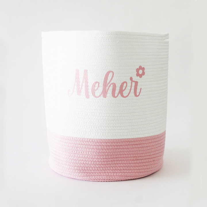 #color_pink