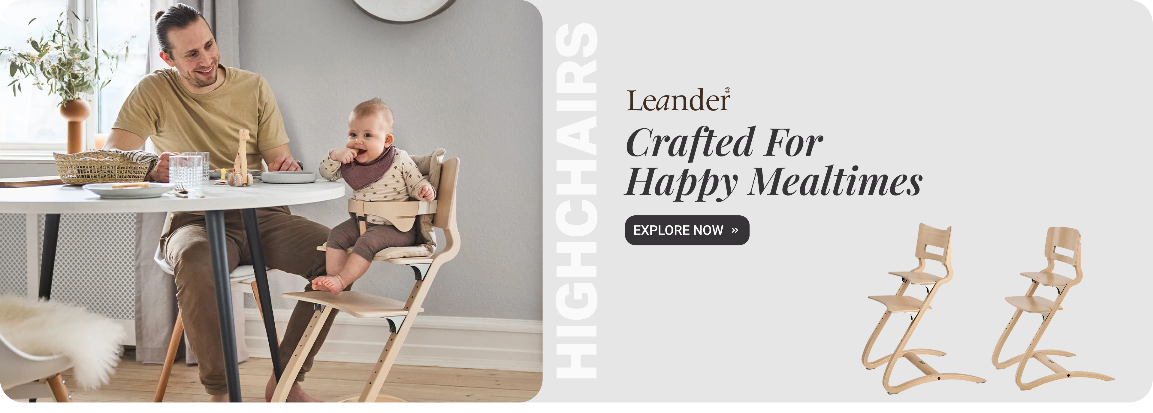 Leander_Main-Banners_1April26