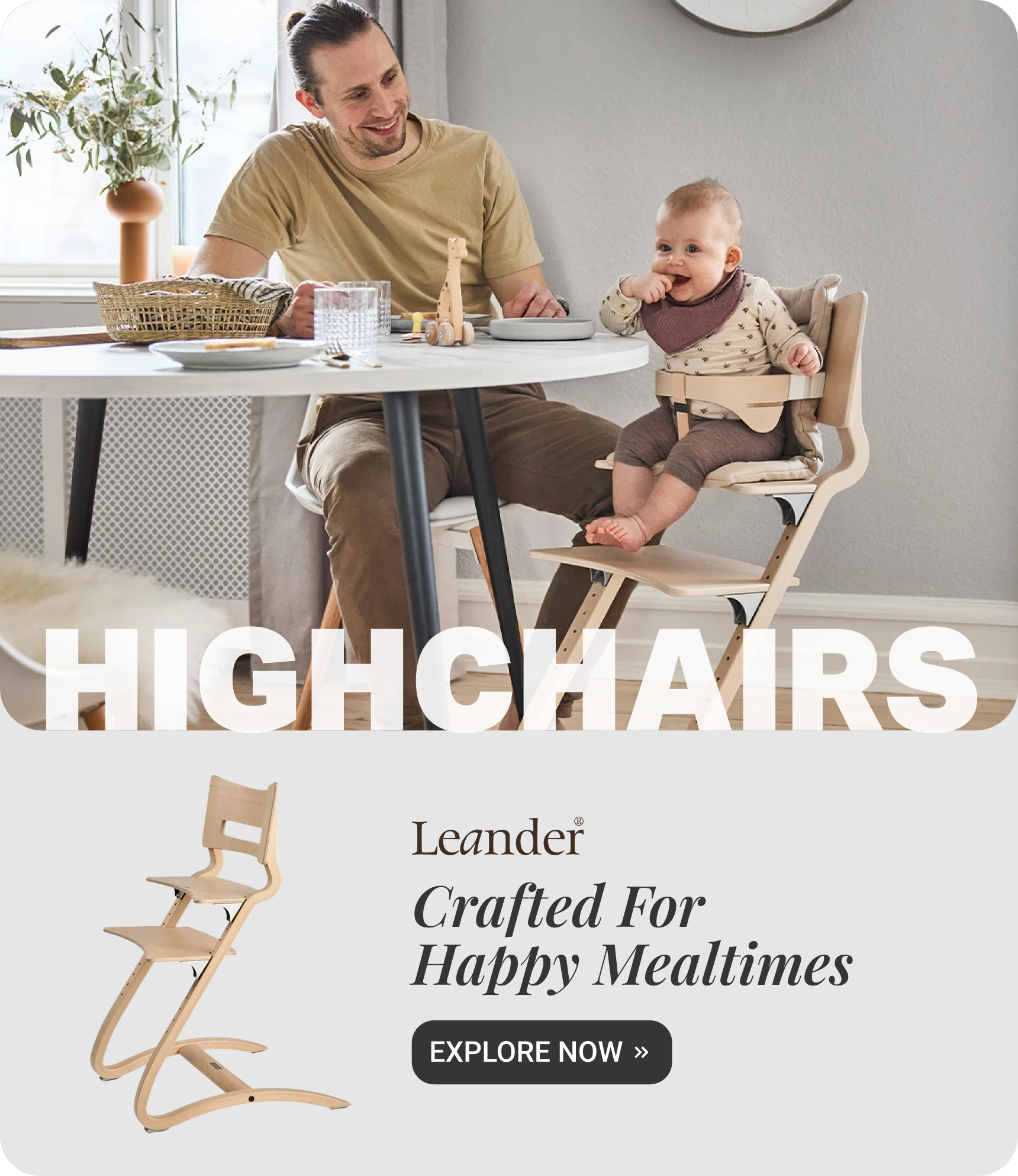 Leander_Main-Banners_1April26