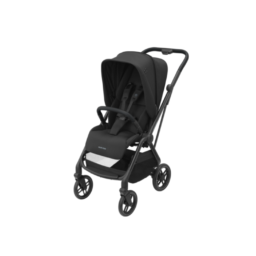 Maxi-Cosi Leona² Reversible Seat Stroller