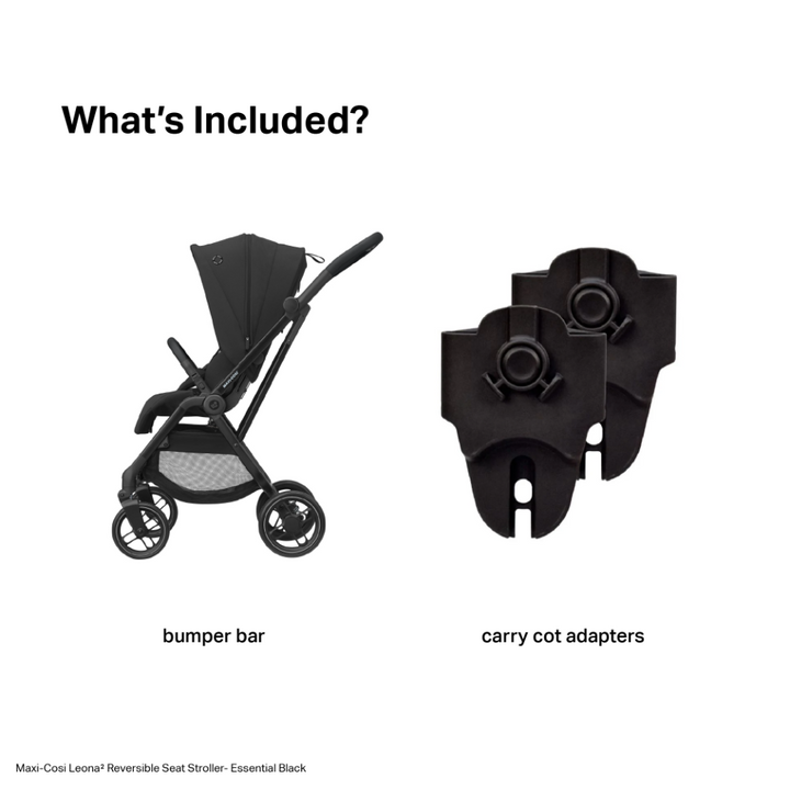 #color_essential-black