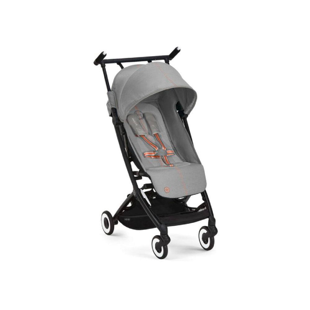 Cybex Libelle Compact Stroller