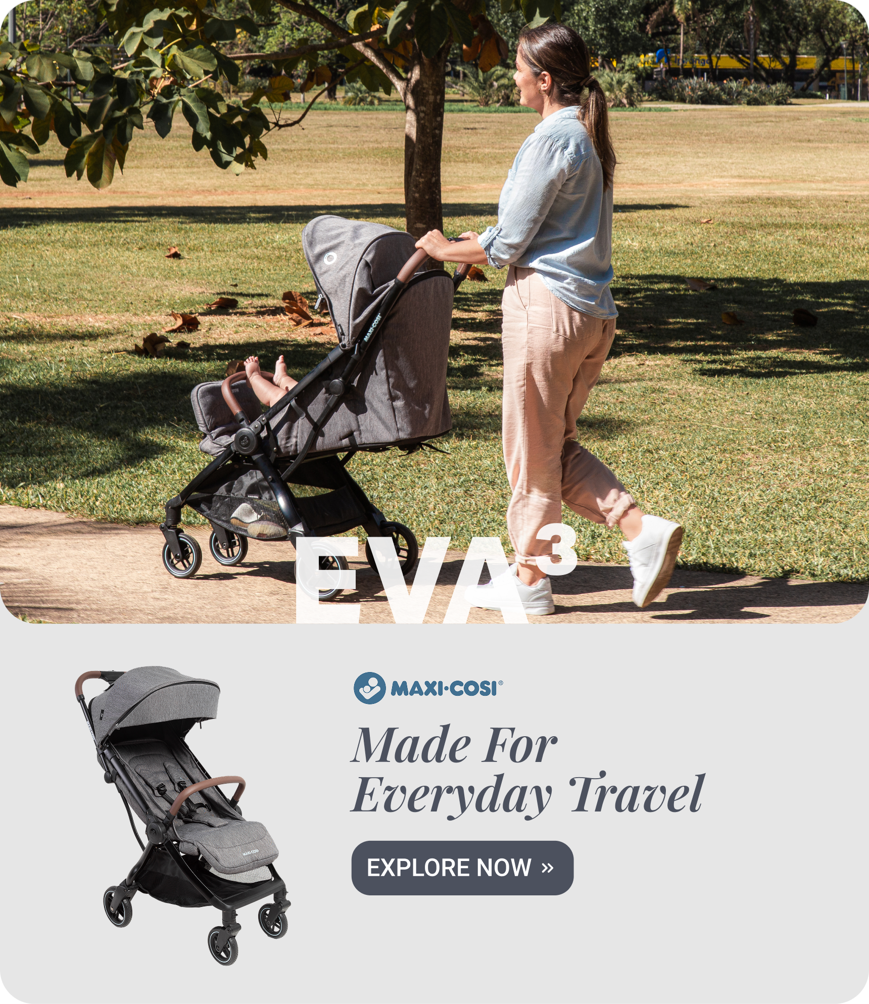 Lightweight-Stroller_Maxi-Cosi_Main-Banners_12thFeb26_Mweb