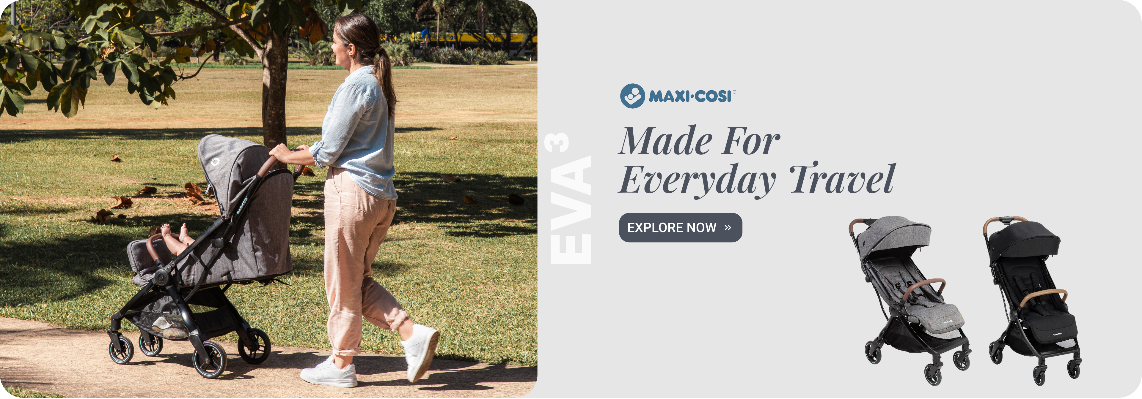 Lightweight-Stroller_Maxi-Cosi_Main-Banners_12thFeb26_Dweb