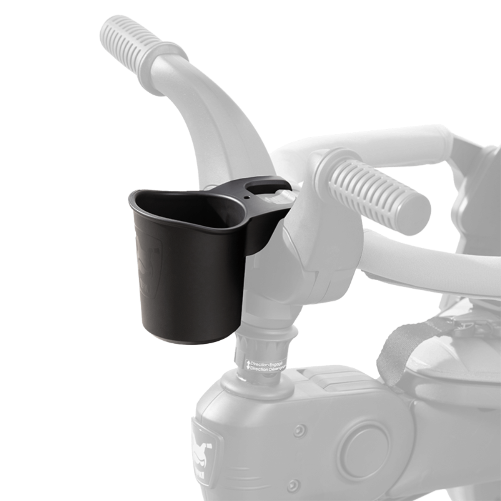 Doona™ Cup Holder For Liki S3 &amp; Liki S5