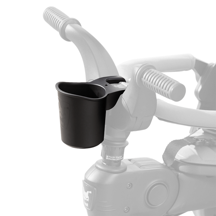 Doona™ Cup Holder For Liki S3 &amp; Liki S5