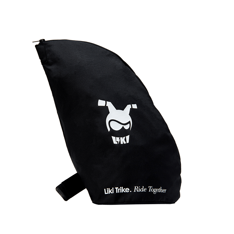 Doona™ Premium Storage Bag - For Liki S3 &amp; Liki S5